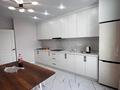 2-комнатная квартира · 72 м² · 8/10 этаж, Толе би за 65 млн ₸ в Алматы, Ауэзовский р-н — фото 2