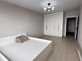 2-комнатная квартира · 72 м² · 8/10 этаж, Толе би за 65 млн ₸ в Алматы, Ауэзовский р-н — фото 4