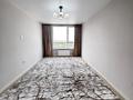 2-комнатная квартира · 72 м² · 8/10 этаж, Толе би за 65 млн ₸ в Алматы, Ауэзовский р-н — фото 5