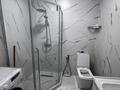 2-комнатная квартира · 72 м² · 8/10 этаж, Толе би за 65 млн ₸ в Алматы, Ауэзовский р-н — фото 6