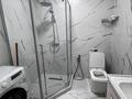 2-комнатная квартира · 72 м² · 8/10 этаж, Толе би за 65 млн ₸ в Алматы, Ауэзовский р-н — фото 7