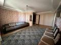 5-бөлмелі пәтер · 94 м² · 9/9 қабат, Бобровка, Утепбаева, бағасы: 33 млн ₸ в Семее