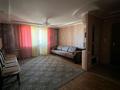 5-бөлмелі пәтер · 94 м² · 9/9 қабат, Бобровка, Утепбаева, бағасы: 33 млн ₸ в Семее — фото 2
