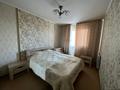 5-бөлмелі пәтер · 94 м² · 9/9 қабат, Бобровка, Утепбаева, бағасы: 33 млн ₸ в Семее — фото 4