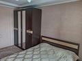 5-бөлмелі пәтер · 94 м² · 9/9 қабат, Бобровка, Утепбаева, бағасы: 33 млн ₸ в Семее — фото 6