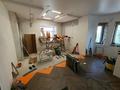 Отдельный дом · 4 комнаты · 360 м² · 7.9 сот., Арыстанбекова 3/7 за 380 млн ₸ в Костанае — фото 13