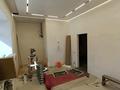 Отдельный дом · 4 комнаты · 360 м² · 7.9 сот., Арыстанбекова 3/7 за 380 млн ₸ в Костанае — фото 20