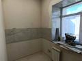 Отдельный дом · 4 комнаты · 360 м² · 7.9 сот., Арыстанбекова 3/7 за 380 млн ₸ в Костанае — фото 21