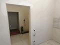 Отдельный дом · 4 комнаты · 360 м² · 7.9 сот., Арыстанбекова 3/7 за 380 млн ₸ в Костанае — фото 22