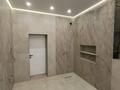 Отдельный дом · 4 комнаты · 360 м² · 7.9 сот., Арыстанбекова 3/7 за 380 млн ₸ в Костанае — фото 24