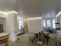 Отдельный дом · 4 комнаты · 360 м² · 7.9 сот., Арыстанбекова 3/7 за 380 млн ₸ в Костанае — фото 30