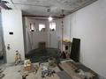 Отдельный дом · 4 комнаты · 360 м² · 7.9 сот., Арыстанбекова 3/7 за 380 млн ₸ в Костанае — фото 41
