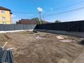 Отдельный дом · 4 комнаты · 360 м² · 7.9 сот., Арыстанбекова 3/7 за 380 млн ₸ в Костанае — фото 50