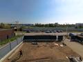 Отдельный дом · 4 комнаты · 360 м² · 7.9 сот., Арыстанбекова 3/7 за 380 млн ₸ в Костанае — фото 51