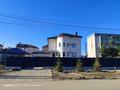 Отдельный дом · 4 комнаты · 360 м² · 7.9 сот., Арыстанбекова 3/7 за 380 млн ₸ в Костанае — фото 52