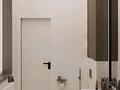 Отдельный дом · 4 комнаты · 360 м² · 7.9 сот., Арыстанбекова 3/7 за 380 млн ₸ в Костанае — фото 9