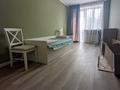 2-бөлмелі пәтер, 60 м², 2/5 қабат ай сайын, Гоголя — Наурызбай батыра, бағасы: 375 000 〒 в Алматы, Алмалинский р-н