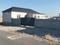 Отдельный дом · 3 комнаты · 60 м² · 6 сот., Ақкемер 8 — Тұран (Оралман ) 11- інші көше за 10 млн ₸ в Туркестане