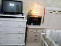 3-бөлмелі пәтер · 78.5 м² · 4/5 қабат, Жаңа орда ш/а. 25, бағасы: 32 млн ₸ в Уральске, мкр Жана Орда — фото 11