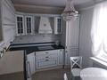 3-бөлмелі пәтер · 78.5 м² · 4/5 қабат, Жаңа орда ш/а. 25, бағасы: 32 млн ₸ в Уральске, мкр Жана Орда — фото 8