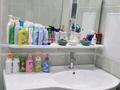 3-бөлмелі пәтер · 78.5 м² · 4/5 қабат, Жаңа орда ш/а. 25, бағасы: 32 млн ₸ в Уральске, мкр Жана Орда — фото 12