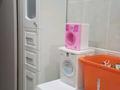 3-бөлмелі пәтер · 78.5 м² · 4/5 қабат, Жаңа орда ш/а. 25, бағасы: 32 млн ₸ в Уральске, мкр Жана Орда — фото 13