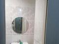 3-бөлмелі пәтер · 78.5 м² · 4/5 қабат, Жаңа орда ш/а. 25, бағасы: 32 млн ₸ в Уральске, мкр Жана Орда — фото 14