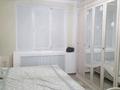 3-бөлмелі пәтер · 78.5 м² · 4/5 қабат, Жаңа орда ш/а. 25, бағасы: 32 млн ₸ в Уральске, мкр Жана Орда — фото 16