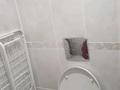 3-бөлмелі пәтер · 78.5 м² · 4/5 қабат, Жаңа орда ш/а. 25, бағасы: 32 млн ₸ в Уральске, мкр Жана Орда — фото 17