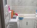 3-бөлмелі пәтер · 78.5 м² · 4/5 қабат, Жаңа орда ш/а. 25, бағасы: 32 млн ₸ в Уральске, мкр Жана Орда — фото 18