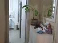 3-бөлмелі пәтер · 78.5 м² · 4/5 қабат, Жаңа орда ш/а. 25, бағасы: 32 млн ₸ в Уральске, мкр Жана Орда — фото 19