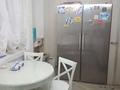 3-бөлмелі пәтер · 78.5 м² · 4/5 қабат, Жаңа орда ш/а. 25, бағасы: 32 млн ₸ в Уральске, мкр Жана Орда — фото 20