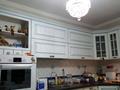 3-бөлмелі пәтер · 78.5 м² · 4/5 қабат, Жаңа орда ш/а. 25, бағасы: 32 млн ₸ в Уральске, мкр Жана Орда — фото 21