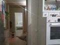 3-бөлмелі пәтер · 78.5 м² · 4/5 қабат, Жаңа орда ш/а. 25, бағасы: 32 млн ₸ в Уральске, мкр Жана Орда — фото 22