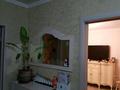3-бөлмелі пәтер · 78.5 м² · 4/5 қабат, Жаңа орда ш/а. 25, бағасы: 32 млн ₸ в Уральске, мкр Жана Орда — фото 23