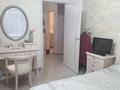 3-бөлмелі пәтер · 78.5 м² · 4/5 қабат, Жаңа орда ш/а. 25, бағасы: 32 млн ₸ в Уральске, мкр Жана Орда — фото 24
