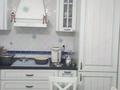 3-бөлмелі пәтер · 78.5 м² · 4/5 қабат, Жаңа орда ш/а. 25, бағасы: 32 млн ₸ в Уральске, мкр Жана Орда — фото 25