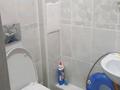 3-бөлмелі пәтер · 78.5 м² · 4/5 қабат, Жаңа орда ш/а. 25, бағасы: 32 млн ₸ в Уральске, мкр Жана Орда — фото 26