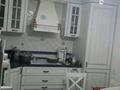 3-бөлмелі пәтер · 78.5 м² · 4/5 қабат, Жаңа орда ш/а. 25, бағасы: 32 млн ₸ в Уральске, мкр Жана Орда — фото 28
