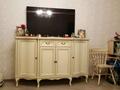 3-бөлмелі пәтер · 78.5 м² · 4/5 қабат, Жаңа орда ш/а. 25, бағасы: 32 млн ₸ в Уральске, мкр Жана Орда — фото 29