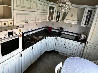 3-бөлмелі пәтер · 78.5 м² · 4/5 қабат, Жаңа орда ш/а. 25, бағасы: 32 млн ₸ в Уральске, мкр Жана Орда