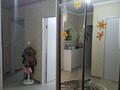3-бөлмелі пәтер · 78.5 м² · 4/5 қабат, Жаңа орда ш/а. 25, бағасы: 32 млн ₸ в Уральске, мкр Жана Орда — фото 30