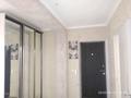 3-бөлмелі пәтер · 78.5 м² · 4/5 қабат, Жаңа орда ш/а. 25, бағасы: 32 млн ₸ в Уральске, мкр Жана Орда — фото 31