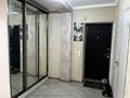 3-бөлмелі пәтер · 78.5 м² · 4/5 қабат, Жаңа орда ш/а. 25, бағасы: 32 млн ₸ в Уральске, мкр Жана Орда — фото 5