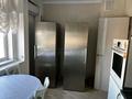 3-бөлмелі пәтер · 78.5 м² · 4/5 қабат, Жаңа орда ш/а. 25, бағасы: 32 млн ₸ в Уральске, мкр Жана Орда — фото 9