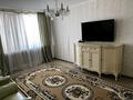 3-бөлмелі пәтер · 78.5 м² · 4/5 қабат, Жаңа орда ш/а. 25, бағасы: 32 млн ₸ в Уральске, мкр Жана Орда — фото 2