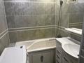 3-бөлмелі пәтер · 78.5 м² · 4/5 қабат, Жаңа орда ш/а. 25, бағасы: 32 млн ₸ в Уральске, мкр Жана Орда — фото 6