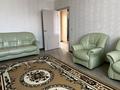 3-бөлмелі пәтер · 78.5 м² · 4/5 қабат, Жаңа орда ш/а. 25, бағасы: 32 млн ₸ в Уральске, мкр Жана Орда — фото 4