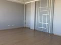 Офисы · 285 м² за 190 млн ₸ в Астане, Сарыарка р-н