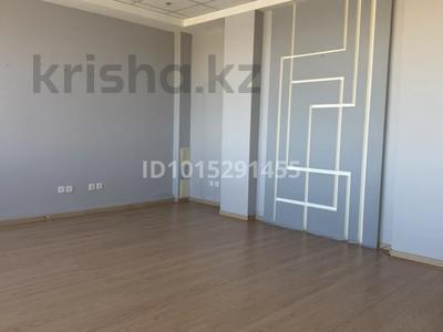 Кеңселер · 285 м², бағасы: 190 млн ₸ в Астане, Сарыарка р-н